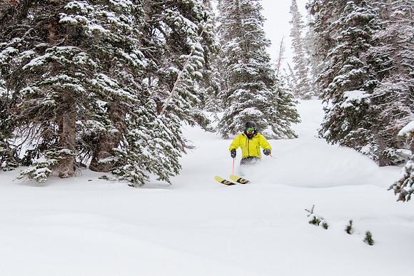 Phil Cannon at Snowbasin 1-12-17-8898