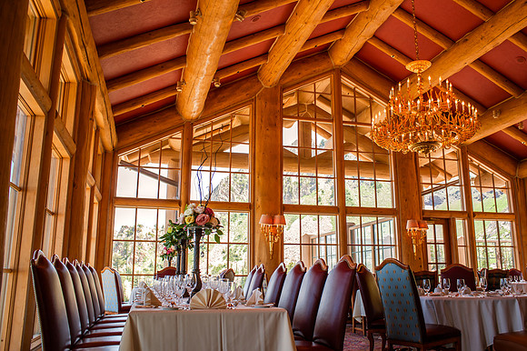 Snowbasin Wedding Inspiration-1292