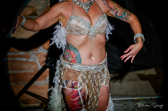 Birdlesque56996