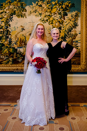 Keith and Leah Wedding 12-18-16-0822