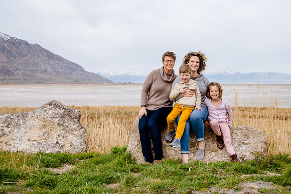 Starks at Saltair110694