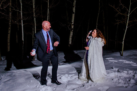 James and Debra LCC-7419