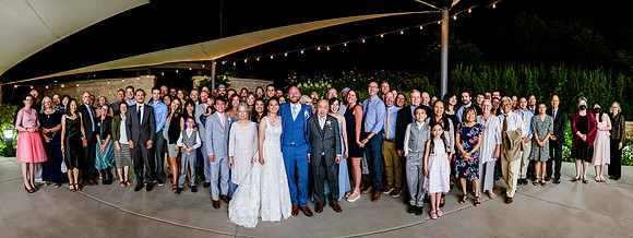 8-27-2022125550-Pano-Edit