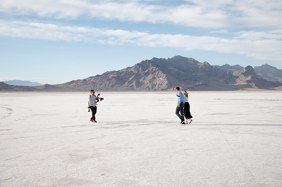 Heather Ohman & Chad Winget’s Windswept Wedding Adventure at the Utah Salt Flats020633