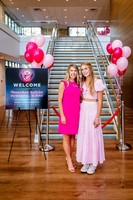 Girls on the Run Utah’s Sneaker Soirée: Empowering Women with Olympic Inspiration