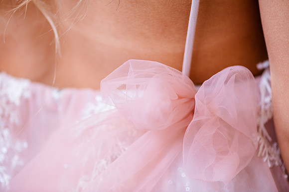 Lyndee Bridals14808