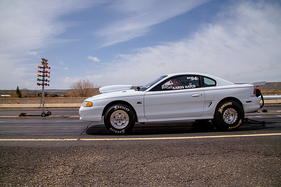 Hatch Racing113504