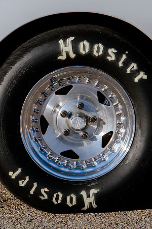 Race Car Mustang-1526