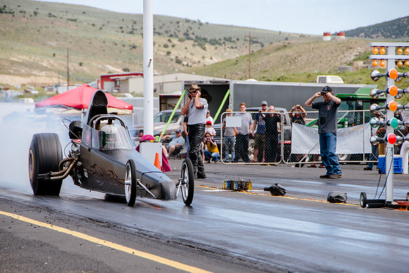 Hatch Team Racing_DSC6523