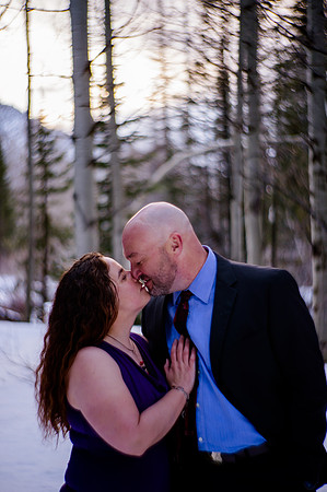 James and Debra LCC-6795