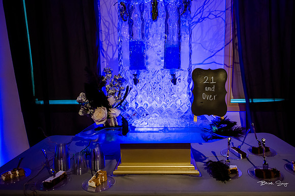George and Jana's wedding at Monaco Hotel and Pierpont Place-3548