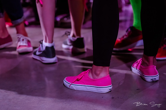 GOTR Retro Soiree-2295