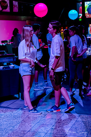 GOTR Retro Soiree-1555
