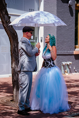 George and Jana's wedding at Monaco Hotel and Pierpont Place-2397