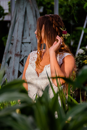 Bride Inspiration at Cactus and Tropicals-PC Smyer Image-7855