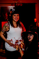 Herrmann Halloween-1363