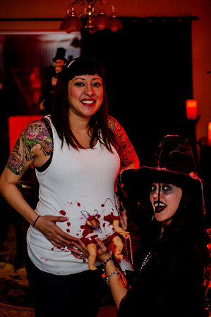 Herrmann Halloween-1363