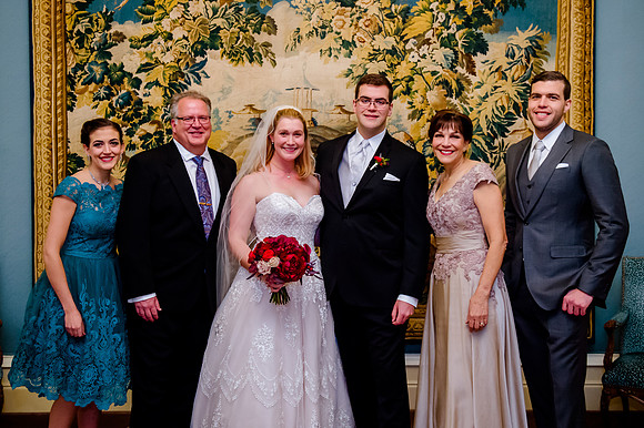 Keith and Leah Wedding 12-18-16-0872