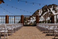 Venues and Details