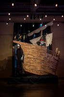 Pierpont Place 11-6-19_DSC9429