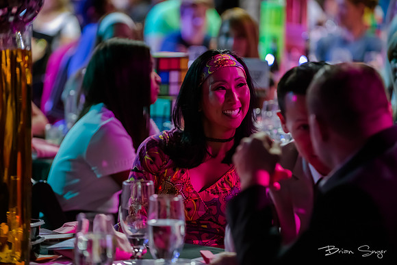 GOTR Retro Soiree-2064