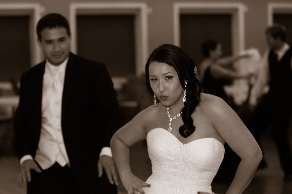 Wilson Wedding-0315