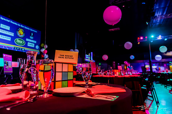 GOTR Retro Soiree-1278