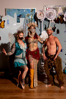 Kiki Cabaret53230