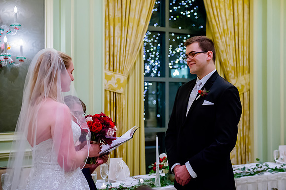 Keith and Leah Wedding 12-18-16-0650