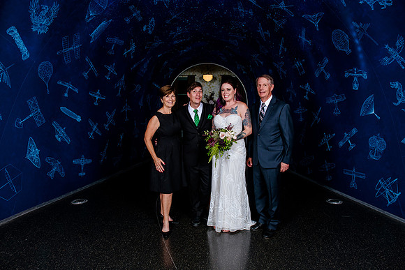 Nick and Char Wedding Day7850