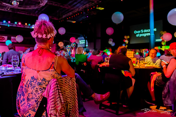 GOTR Retro Soiree-1763