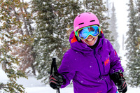 Snowbasin Apres-8693