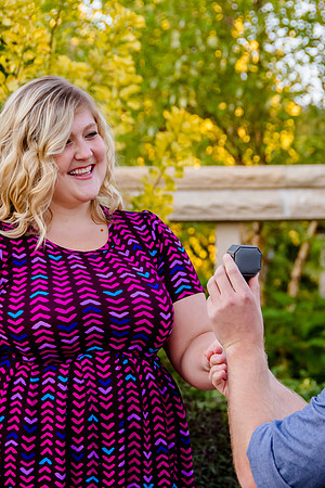 Cody Proposes at Red Butte Garden-8164