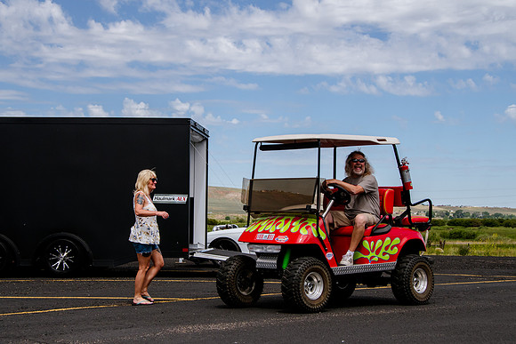Hatch Team Racing_DSC6509