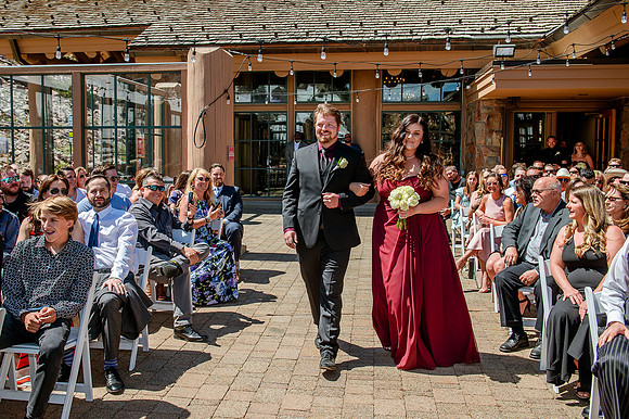 Charlie and Victoria 6-5-202142334