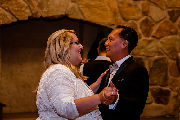 Joseph and Katherine's Wedding at Snowbasin_DSC3713