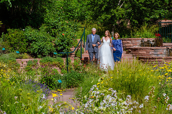 Matt and Erin Wedding Day 13000