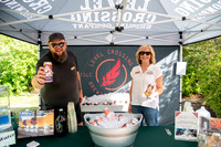 Ready to Hatch – Tracy Aviary’s Signature Spring Fundraise5240