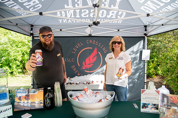 Ready to Hatch – Tracy Aviary’s Signature Spring Fundraise5240