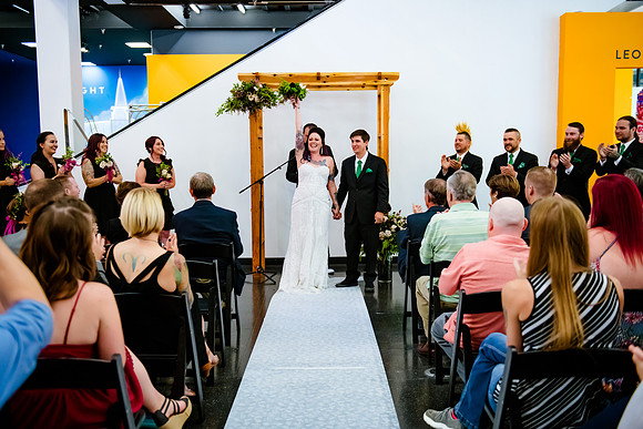 Nick and Char Wedding Day7830