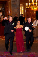 Charlie and Victoria 6-5-202142851