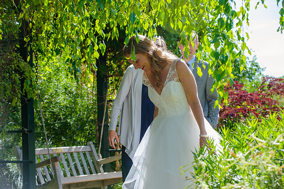 Matt and Erin Wedding Day 13127