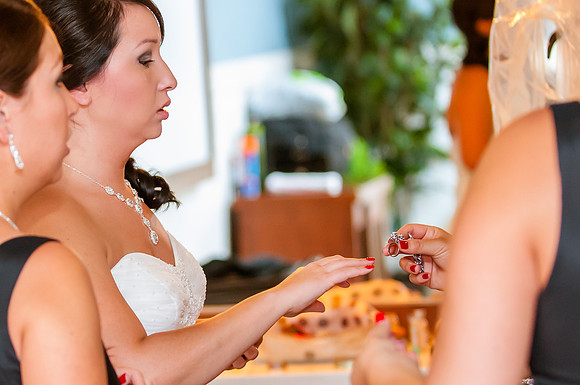 Wilson Wedding-9368