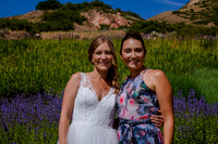 Matt and Erin Wedding Day 9774