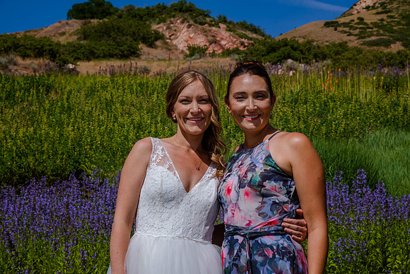 Matt and Erin Wedding Day 9774