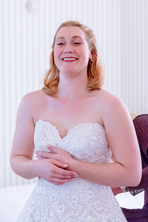 Keith and Leah Wedding 12-18-16-6229