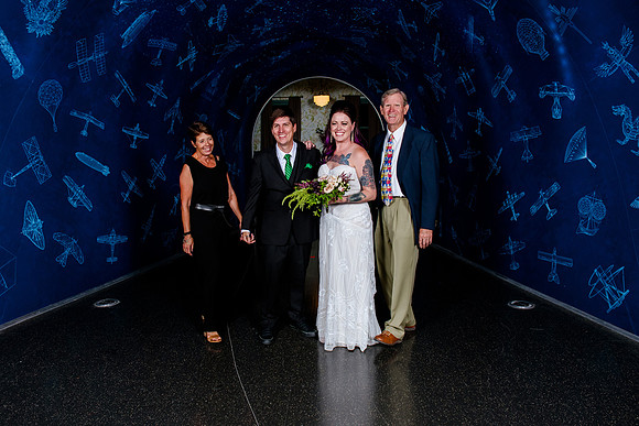 Nick and Char Wedding Day7854