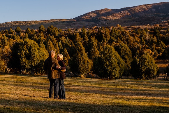 Von and Victoria Whitby 2019 at Red Cliff Ranch_DSC6735