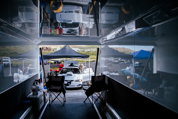 Hatch Team Racing_DSC6358