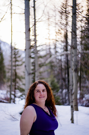 James and Debra LCC-6761